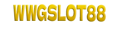 WWGSLOT88